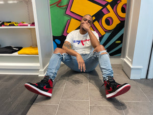 Apparel