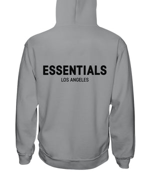 Essentials