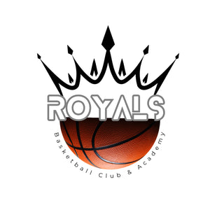 Royals Apparel