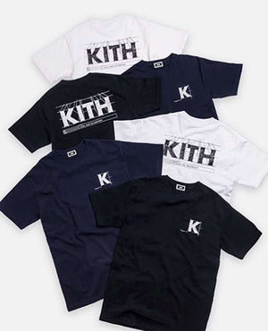 KITH