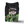 Load image into Gallery viewer, Deadstock Prep Marvin Forest Shorts
