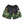 Load image into Gallery viewer, Deadstock Prep Marvin Forest Shorts
