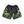 Load image into Gallery viewer, Deadstock Prep Marvin Forest Shorts