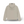 Load image into Gallery viewer, Fear of God Essentials Seal Full Zip Jacket - Size Kids 10