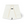 Load image into Gallery viewer, Fear of God Essentials Sweatshorts Cloud - Size Kid 8
