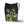 Load image into Gallery viewer, Deadstock Prep Marvin Forest Shorts