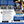 Load image into Gallery viewer, Royals #1 Summer Basketball Camp 3rd Annual