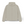 Load image into Gallery viewer, Fear of God Essentials Seal Full Zip Jacket - Size Kids 10