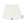 Load image into Gallery viewer, Fear of God Essentials Sweatshorts Cloud - Size Kid 8