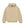 Load image into Gallery viewer, Fear of God Essentials Hoodie Gold Heather - Size XLarge