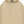 Load image into Gallery viewer, Fear of God Essentials Hoodie Gold Heather - Size XLarge