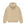 Load image into Gallery viewer, Fear of God Essentials Hoodie Gold Heather - Size XLarge