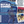 Load image into Gallery viewer, Royals #1 Summer Basketball Camp 3rd Annual