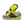 Load image into Gallery viewer, Nike Vomero 5 Volt
