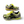 Load image into Gallery viewer, Nike Vomero 5 Volt