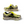 Load image into Gallery viewer, Nike Vomero 5 Volt