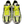 Load image into Gallery viewer, Nike Vomero 5 Volt