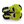 Load image into Gallery viewer, Nike Vomero 5 Volt