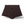 Load image into Gallery viewer, Fear of God Essentials Wmns Plum Terry Cloth Beach Shorts - Size XXS