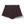 Load image into Gallery viewer, Fear of God Essentials Wmns Plum Terry Cloth Beach Shorts - Size XXS