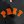 Load image into Gallery viewer, PREY College Tee Black