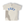 Load image into Gallery viewer, PREY College Tee White

