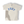 Load image into Gallery viewer, PREY College Tee White