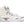Load image into Gallery viewer, Vans Sk8-Hi Deconstructed (Marshmello)