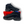 Load image into Gallery viewer, Nike Air Max Penny 1 Orlando