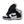 Load image into Gallery viewer, Nike Dunk High Panda