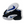 Load image into Gallery viewer, Nike Air Max Penny 1 Orlando