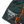 Load image into Gallery viewer, This Energy Anit for Everybody Preyers Club Green Shorts