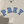 Load image into Gallery viewer, PREY College Tee White
