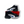 Load image into Gallery viewer, Nike Air Max Penny 1 Orlando