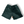 Load image into Gallery viewer, This Energy Anit for Everybody Preyers Club Green Shorts