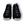 Load image into Gallery viewer, Nike Air Max Penny 1 Orlando