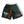Load image into Gallery viewer, This Energy Anit for Everybody Preyers Club Green Shorts