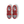 Load image into Gallery viewer, Nike Dunk Low UNLV Satin - Size 5W/3.5Y