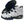 Load image into Gallery viewer, Nike Air Max 2 CB 94