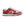 Load image into Gallery viewer, Nike Dunk Low UNLV Satin - Size 5W/3.5Y
