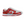 Load image into Gallery viewer, Nike Dunk Low UNLV Satin - Size 5W/3.5Y
