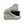 Load image into Gallery viewer, Vans Sk8-Hi Deconstructed (Marshmello)