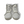 Load image into Gallery viewer, Vans Sk8-Hi Deconstructed (Marshmello)