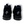 Load image into Gallery viewer, Nike Air Max Penny 1 Orlando