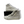 Load image into Gallery viewer, Vans Sk8-Hi Deconstructed (Marshmello)