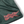 Load image into Gallery viewer, This Energy Anit for Everybody Preyers Club Green Shorts