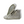 Load image into Gallery viewer, Vans Sk8-Hi Deconstructed (Marshmello)