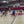 Load and play video in Gallery viewer, Royals #1 Summer Basketball Camp 3rd Annual