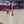 Load and play video in Gallery viewer, Royals #1 Summer Basketball Camp 3rd Annual