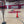 Load and play video in Gallery viewer, Royals #1 Summer Basketball Camp 3rd Annual